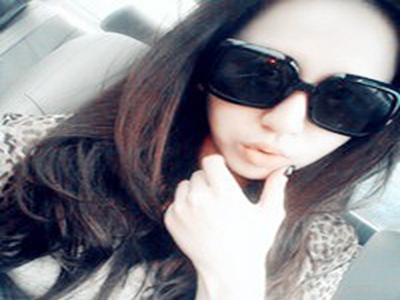 美女裸体的软件,揭秘“非法软件”背后：网络道德挑战何在？-1